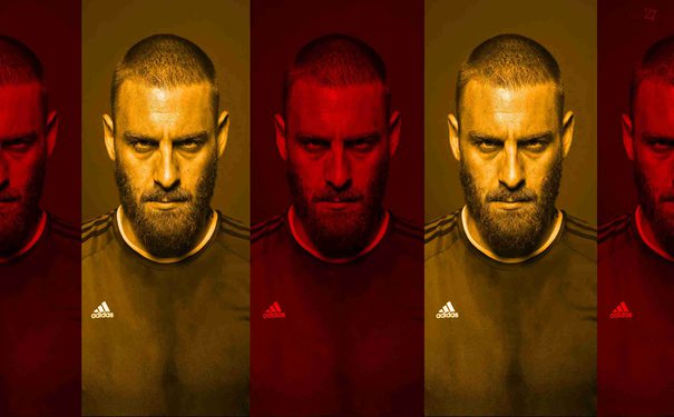 09月17日 欧冠联赛阶段第1轮 本菲卡vs卡拉巴赫 全场录像回放