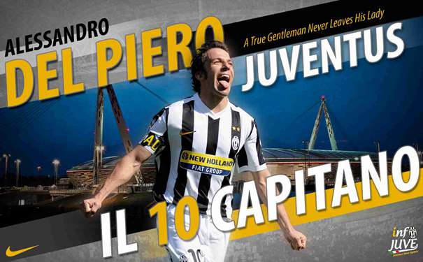 08月28日 欧冠附加赛 本菲卡vs费内巴切 全场录像回放