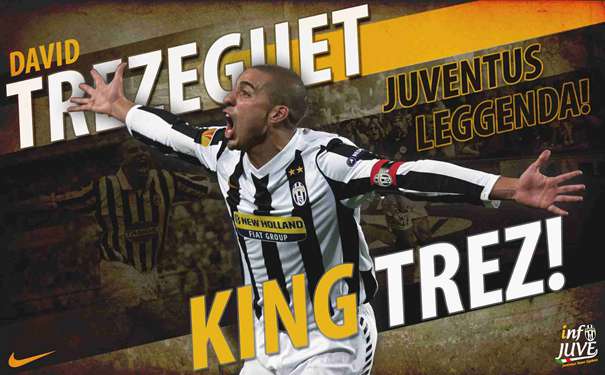 布伦特福德VS诺丁汉森林