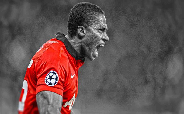 10月04日 浙江稠州银行杯职业篮球对抗赛 广厦vs浙江 全场录像回放