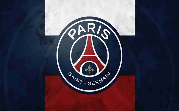 09月28日 英超第6轮 诺丁汉森林vs桑德兰 全场录像回放