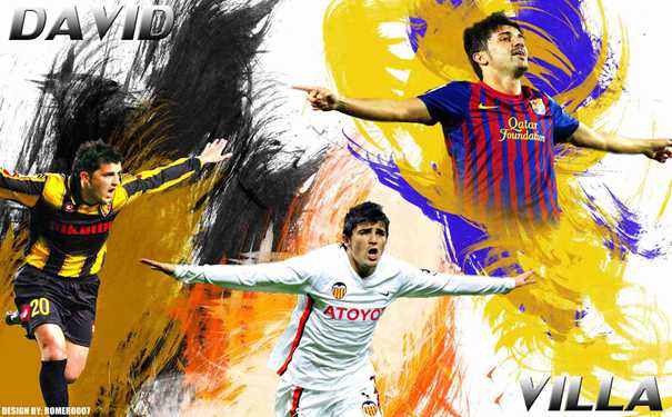 09月27日 德甲第5轮 拜仁慕尼黑vs不莱梅 全场录像回放