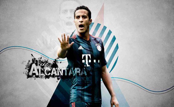 09月21日 法甲第5轮 布雷斯特vs尼斯 全场录像回放