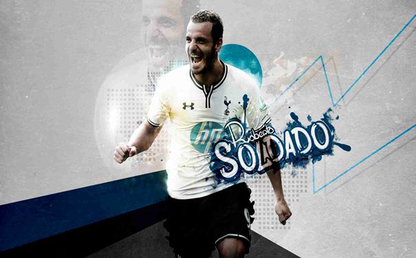 09月01日 德甲第2轮 科隆vs弗赖堡 全场录像回放