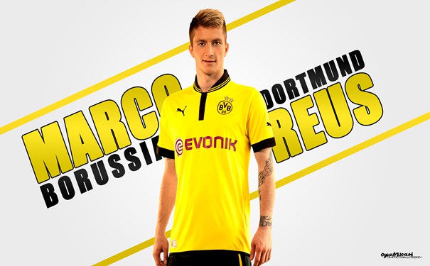 葡萄牙体育VS本菲卡