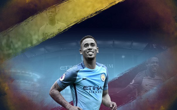 本菲卡VS阿马多拉之星