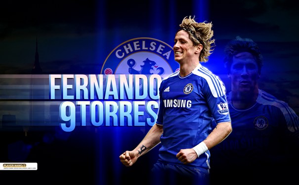 08月17日 法甲第1轮 布雷斯特vs里尔 全场录像回放